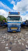 20260516-Schoones-00369